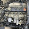 mitsubishi-fuso fighter-mignon 1996 NIKYO_DE88964 image 28