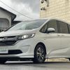 honda freed 2016 -HONDA--Freed DAA-GB7--GB7-1002279---HONDA--Freed DAA-GB7--GB7-1002279- image 20