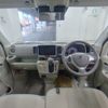 suzuki every-wagon 2025 -SUZUKI--Every Wagon 3BA-DA17W--DA17W-365***---SUZUKI--Every Wagon 3BA-DA17W--DA17W-365***- image 3