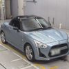 daihatsu copen 2014 -DAIHATSU 【富山 584を821】--Copen LA400K-0000993---DAIHATSU 【富山 584を821】--Copen LA400K-0000993- image 6