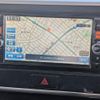 mitsubishi ek-space 2014 quick_quick_B11A_B11A-0022146 image 5