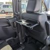 toyota noah 2017 -TOYOTA--Noah ZRR80W--0387588---TOYOTA--Noah ZRR80W--0387588- image 10