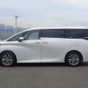 toyota alphard 2023 GOO_JP_700080015330250516001 image 3