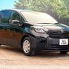 toyota sienta 2023 -TOYOTA--Sienta 5BA-MXPC10G--MXPC10-1027857---TOYOTA--Sienta 5BA-MXPC10G--MXPC10-1027857- image 18