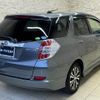 honda fit-shuttle-hybrid 2013 quick_quick_GP2_GP2-3204693 image 4