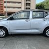 daihatsu mira-e-s 2019 CFJ1437803 image 11