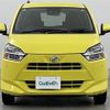 daihatsu mira-e-s 2017 CFJ1812557 image 19