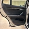 bmw x1 2016 quick_quick_HT20_WBAHT920605G88603 image 17