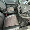 honda freed 2019 -HONDA--Freed DBA-GB5--GB5-6000868---HONDA--Freed DBA-GB5--GB5-6000868- image 4