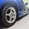 toyota mr-s 1999 CFJ1787467 image 4