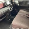 honda n-one 2018 quick_quick_DBA-JG1_JG1-1305224 image 12