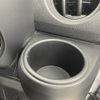 daihatsu mira-e-s 2019 -DAIHATSU--Mira e:s 5BA-LA360S--LA360S-0027495---DAIHATSU--Mira e:s 5BA-LA360S--LA360S-0027495- image 14