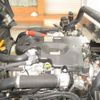 isuzu elf-truck 2016 CFJ1745238 image 18