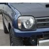 suzuki jimny 2007 -SUZUKI--Jimny ABA-JB23W--JB23W-524470---SUZUKI--Jimny ABA-JB23W--JB23W-524470- image 17