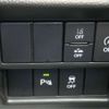 mazda flair 2021 -MAZDA--Flair 5AA-MJ95S--MJ95S-106395---MAZDA--Flair 5AA-MJ95S--MJ95S-106395- image 12