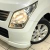 suzuki wagon-r 2011 CFJ1738987 image 13