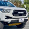 toyota hilux 2019 GOO_NET_EXCHANGE_0541130A30241026W002 image 34