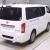 nissan caravan-van 2017 -NISSAN--Caravan Van VR2E26-044003---NISSAN--Caravan Van VR2E26-044003- image 2