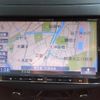 suzuki swift 2014 CFJ1583270 image 27