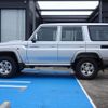 toyota landcruiser-70 2015 GOO_JP_700060001230240927001 image 6