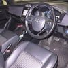 toyota corolla-fielder 2017 -TOYOTA--Corolla Fielder NKE165G-7165944---TOYOTA--Corolla Fielder NKE165G-7165944- image 4