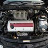 alfa-romeo 159-sportwagon 2008 CFJ7317904 image 48