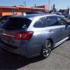 subaru levorg 2014 -SUBARU 【前橋 300ﾄ2874】--Levorg DBA-VM4--VM4-003212---SUBARU 【前橋 300ﾄ2874】--Levorg DBA-VM4--VM4-003212- image 15