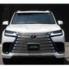 lexus lx 2023 quick_quick_3BA-VJA310W_VJA310-4032660 image 16