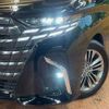 toyota alphard 2023 -TOYOTA--Alphard 3BA-AGH40W--AGH40-0004642---TOYOTA--Alphard 3BA-AGH40W--AGH40-0004642- image 15