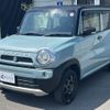 suzuki hustler 2018 -SUZUKI--Hustler DAA-MR41S--MR41S-312796---SUZUKI--Hustler DAA-MR41S--MR41S-312796- image 8