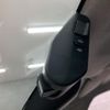 toyota roomy 2020 -TOYOTA--Roomy M900A--M900A-0487901---TOYOTA--Roomy M900A--M900A-0487901- image 8