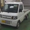 mitsubishi minicab-truck 2011 CFJ1848975 image 7