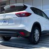 mazda cx-5 2015 -MAZDA--CX-5 LDA-KE2AW--KE2AW-206674---MAZDA--CX-5 LDA-KE2AW--KE2AW-206674- image 18