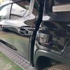 mitsubishi triton 2024 CFJ1599763 image 22