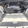 bmw x3 2021 CFJ1571859 image 19