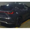 lexus nx 2022 quick_quick_5BA-TAZA25_TAZA25-1001827 image 2