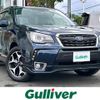 subaru forester 2016 -SUBARU--Forester DBA-SJ5--SJ5-079965---SUBARU--Forester DBA-SJ5--SJ5-079965- image 1