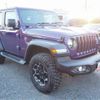 chrysler jeep-wrangler 2023 -CHRYSLER 【岐阜 301ｿ3219】--Jeep Wrangler 7BA-JL36S--1C4HJXJG6PW559175---CHRYSLER 【岐阜 301ｿ3219】--Jeep Wrangler 7BA-JL36S--1C4HJXJG6PW559175- image 4