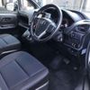 toyota voxy 2019 -TOYOTA--Voxy DBA-ZRR80G--ZRR80-0545066---TOYOTA--Voxy DBA-ZRR80G--ZRR80-0545066- image 9