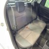 suzuki swift 2022 quick_quick_ZC33S_ZC33S-424323 image 9