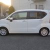 daihatsu move 2015 CFJ1766762 image 22