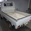 suzuki carry-truck 2006 -SUZUKI--Carry Truck DA65T--104894---SUZUKI--Carry Truck DA65T--104894- image 6