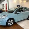 citroen c3 2016 quick_quick_ABA-A5HM01_VF7SCHMZ6GW570337 image 4