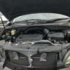 toyota harrier 2007 -TOYOTA--Harrier CBA-ACU30W--ACU30-9852011---TOYOTA--Harrier CBA-ACU30W--ACU30-9852011- image 17