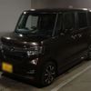 honda n-box 2020 -HONDA 【四日市 580ｴ7090】--N BOX 6BA-JF3--JF3-1537550---HONDA 【四日市 580ｴ7090】--N BOX 6BA-JF3--JF3-1537550- image 1