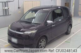 toyota spade 2014 -TOYOTA 【富山 501も1282】--Spade NCP141-9132873---TOYOTA 【富山 501も1282】--Spade NCP141-9132873-