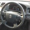 toyota crown 2008 -TOYOTA--Crown GRS200-0016850---TOYOTA--Crown GRS200-0016850- image 8