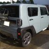 daihatsu taft 2024 -DAIHATSU 【大阪 582】--Taft 5BA-LA900S--LA900S-0186666---DAIHATSU 【大阪 582】--Taft 5BA-LA900S--LA900S-0186666- image 2