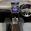 subaru forester 2016 -SUBARU--Forester DBA-SJ5--SJ5-095033---SUBARU--Forester DBA-SJ5--SJ5-095033- image 2