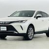 toyota harrier 2020 -TOYOTA--Harrier 6BA-MXUA80--MXUA80-0009886---TOYOTA--Harrier 6BA-MXUA80--MXUA80-0009886- image 14